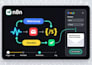 integrate apis, CRM, whatsapp automation  ai agents